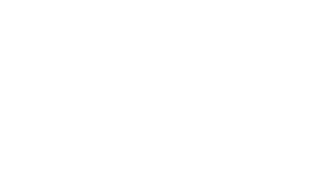 Engelse Springer Spaniel Club Nederland
